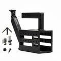IDOLCAM 4X Pro 4-axis cinema rig