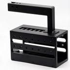IDOLCAM 4X Pro cage attachment