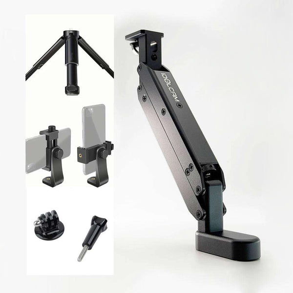 Standard Kit — $99