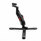 IDOLCAM 4X for smartphone gimbal, side view
