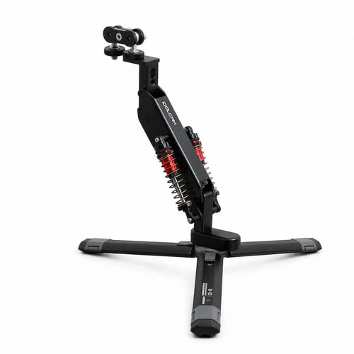 IDOLCAM 4X for Smartphone Gimbal
