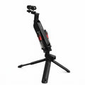 IDOLCAM 4X for Smartphone Gimbal
