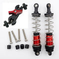 Smartphone Gimbal 4th Axis Kit
