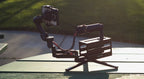 IDOLCAM 4D Pro control handle