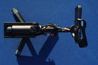 IDOLCAM 4D Pro in use