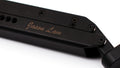 Custom Laser Engraving