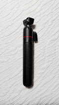 Selfie Stick with Ball Head