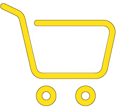 Cart